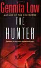 The Hunter by Gennita Low