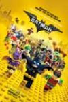 The LEGO Batman Movie (2017)