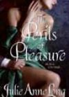 The Perils of Pleasure by Julie Anne Long