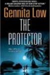 The Protector by Gennita Low