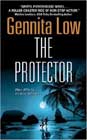 The Protector by Gennita Low