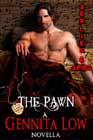 The Pawn by Gennita Low