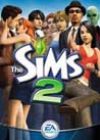 The Sims 2 (2004)