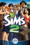 The Sims 2 (2004)