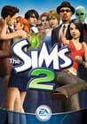 The Sims 2 (2004)