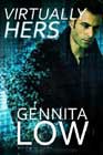 Virtually Hers by Gennita Low
