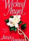 Wicked Angel by Julia London