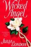 Wicked Angel by Julia London