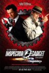 Inspector Gadget (1999)