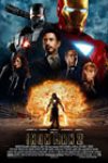 Iron Man 2 (2010)