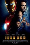 Iron Man (2008)