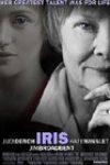 Iris (2001)