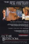 In the Bedroom (2001)