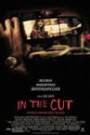 In the Cut (2003)