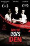 Into the Lion’s Den (2011)