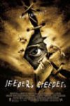 Jeepers Creepers (2001)