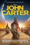 John Carter (2012)