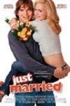 Just Married (2003)