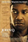 John Q. (2002)