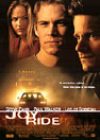 Joy Ride (2001)