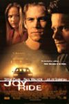 Joy Ride (2001)