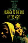 Journey to the End of the Night (2006)