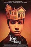 Joe the King (1999)