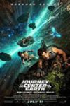 Journey to the Center of the Earth (2008)