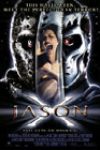 Jason X (2002)