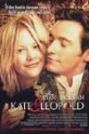 Kate & Leopold (2001)