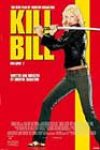 Kill Bill: Vol. 2 (2004)