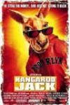 Kangaroo Jack (2003)