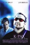 K-PAX (2001)