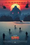 Kong: Skull Island (2017)