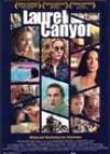 Laurel Canyon (2002)