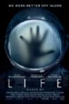 Life (2017)