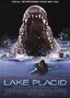Lake Placid (1999)