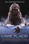 Lake Placid (1999)