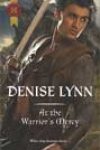 At the Warrior’s Mercy by Denise Lynn