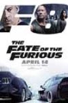 The Fate of the Furious (2017)