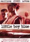 Little Boy Blue (1998)