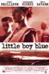 Little Boy Blue (1998)