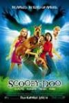 Scooby-Doo (2002)