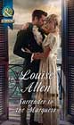 Surrender to the Marquess by Louise Allen