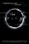 The Ring (2002)