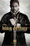 King Arthur: Legend of the Sword (2017)