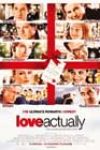 Love Actually (2003)