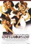 Love’s Labour’s Lost (2000)