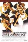 Love's Labour's Lost (2000)