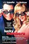 Lucky Numbers (2000)